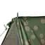Тент Wechsel Tarp Elements TL Camo (231148), Камуфляж - мініатюра 5