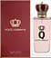 Парфумована вода жіноча Dolce & Gabbana Q, 100 мл - мініатюра 1