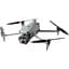 Квадрокоптер DJI Matrice 4E (CP.EN.00000574.02) [128468] - мініатюра 1