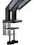 Кронштейн Anda Seat Stealth PRO II Duo 17ъъ-42ъъ Titanium AD-W-A9-2S-BT - миниатюра 7