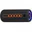 Акустична система 1.0 Aspiring Shake 20, TWS 40W, Bluetooth/FM, чорна - мініатюра 3