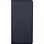 Чохол-книжка DK Premium Cover для Xiaomi Mi 11 Lite 5G NE (Dark Blue) [70539] - мініатюра 1