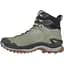 Черевики Lowa Innovo GTX Mid 47 Rainforest Green (1012-311330-7438-47.0) - мініатюра 5