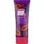 Гель для душу Pure Paw Paw Body Care Wild Berry Wash 200 мл - мініатюра 1