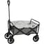 Тележка EcoFlow Flatbed Trolley для EcoFlow Delta 2 + Delta 2 Smart Extra Battery - миниатюра 1