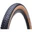 Покришка Maxxis Ikon 29 x 2.20 TPI-60 Foldable EXO/TR/Tanwall (1052-ETB00332900) - мініатюра 1