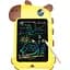 Планшет для рисования Writing Tablet Colors 8.5'' Giraffe [84425] - миниатюра 1