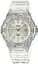 Годинник Casio Timeless Collection LRW-200HS-7EVEF - мініатюра 1