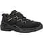 Кроссовки Lowa Sirkos Evo GTX LO 41 Black (1012-310805-9983-41.0) - миниатюра 1