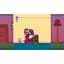 Ключ активації Microsoft Rugrats: Adventures in Gameland для Xbox One/Series S/X - мініатюра 7