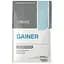 Гейнер OstroVit Gainer Strawberry & Banana 1000 г - миниатюра 2