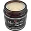 Глина для стилізації Morgan's Matt Clay 120 мл - мініатюра 5