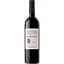 Вино Іспанії Scala Dei Garnatxa DOC Priorat червоне сухе 0.75 л - мініатюра 1