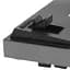 Клавиатура Epomaker TH80 PRO V2 Sea Salt Silent Black механическая беспроводная (TH80-PROV2-B-SS) - миниатюра 5