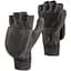 Перчатки Black Diamond WindWeight MittsBlack L (1033-BD 8018990002LRG1) - миниатюра 1