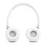 Навушники бездротові Tune 530BT, White JBL teh0020152 - мініатюра 5