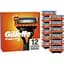 zminni-kartrydzhi-dlia-holinnia-gillette-fusion5-12-sht