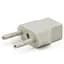Перехідник UK/EU Cablexpert A-AC-UKEU-001 - мініатюра 1