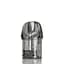 Картридж Vaporesso OSMALL Pod 2ml 1.2 Ом (co0208) - мініатюра 3