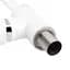 Смеситель для кухни Brinex 40W 007 - миниатюра 3