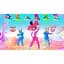 Гра Just Dance 2025 Edition для PS5 ваучер EN + RU sub [129142] - мініатюра 2