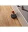Робот-пылесос Dreame Robot Vacuum X40 Ultra Complete Black - миниатюра 8