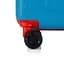 Валіза дитяча Semi Line 20" (S) Blue/Red (T5887-2) - мініатюра 8
