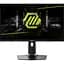 Монітор MSI 27" MAG 274UPF E2 [9S6-3CC29H-255] [113931] - мініатюра 5