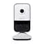 IP-відеокамера з WiFi 4Mp TVT TD-C14 f=2.1mm з мікрофоном (77-00397) - мініатюра 2