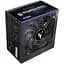 Блок питания Zalman MegaMax 800-TXII 800W 80 PLUS (ZM800-TXII) - миниатюра 2