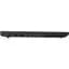 Ноутбук Lenovo V15 G5 IRL i5-13420H la 4.60 GHz,15.6'',16GB DDR5,512GB,UHD,Без ОС - мініатюра 10