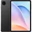 Планшет Doogee Tab A9 3/64GB Wi-Fi (VIP Edition) Aurora Black Global EU [159380] - миниатюра 1