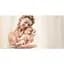 Пена для ванн Chicco Natural Sensation, 200 мл (07452.10) - миниатюра 5