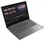 Ноутбук Lenovo V14 14FHD AG/Intel i5-1035G1/8/256F/int/W10P/Grey (82C400SERA) - мініатюра 4
