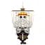3D-Пазл Ван Піс "Гоуінг Меррі" (One Piece "Going Merry") 00270 - мініатюра 3
