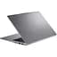 Ноутбук Acer Extensa 15 EXO15-71 (NX.EL3EU.001) - мініатюра 5