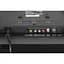 Телевизор 2E D3 32" LCD HD 2E-32D3 [149327] - миниатюра 5