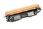 Картридж PowerPlant HP LJ M230 (CF231A) (с чипом) - миниатюра 1