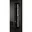 Телевізор LG evo AI C4 42" OLED 4K EU [OLED42C41LA] [128067] - мініатюра 9