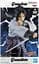 Фигурка Bandai Spirits Наруто Саске Учиха NARUTO Sasuke Uchiha 24 см BS N SU 24 - миниатюра 5