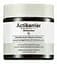 Інтенсивний зволожуючий крем Missha Actibarrier Strong Moist Cream [Intensive], 70 мл - мініатюра 1