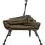 Розкладачка Fox International Flatliner X - All Season System - мініатюра 4