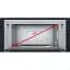 Мікрохвильова піч Whirlpool AMW 730 NB [97352] - мініатюра 2
