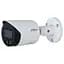 IP-камера Dahua (DH-IPC-HFW2849S-S-IL (2.8мм)) - мініатюра 6