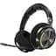Наушники Corsair Virtuoso Max (CA-9011372-WW) - миниатюра 1