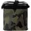 Термосумка Avid Carp Stormshield Pro Coolbag Small - миниатюра 2