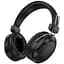 Накладные наушники Borofone BO33 Melody, BT headphones, BT5.4, AUX, TF, 250mAh, 18h, black - миниатюра 2