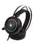 Ігрові навушники A4Tech G521 Bloody (Black) - мініатюра 4