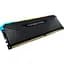 Модуль памяти DDR4 Corsair Vengeance R GB RS 16 GB 3600MHz [CMG16GX4M1D3600C18] [102420] - миниатюра 3