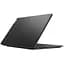 Ноутбук Lenovo 15.6'' V15 G4 AMN,5 7520U 43GHz,16GB LPDDR5,512GB,Radeon - мініатюра 11